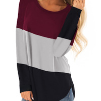 uploads/erp/collection/images/Women Clothing/Dilameng/XU0376655/img_b/img_b_XU0376655_5_yOUlrwE42_Iv8QNkEN2JxLIc43i8Q9IB
